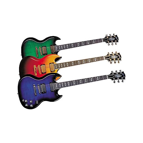 jwice's38】supreme シュプリーム グラデーション SG Supreme