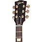 Gibson Custom Jimmy Page Signature Aged Les Paul