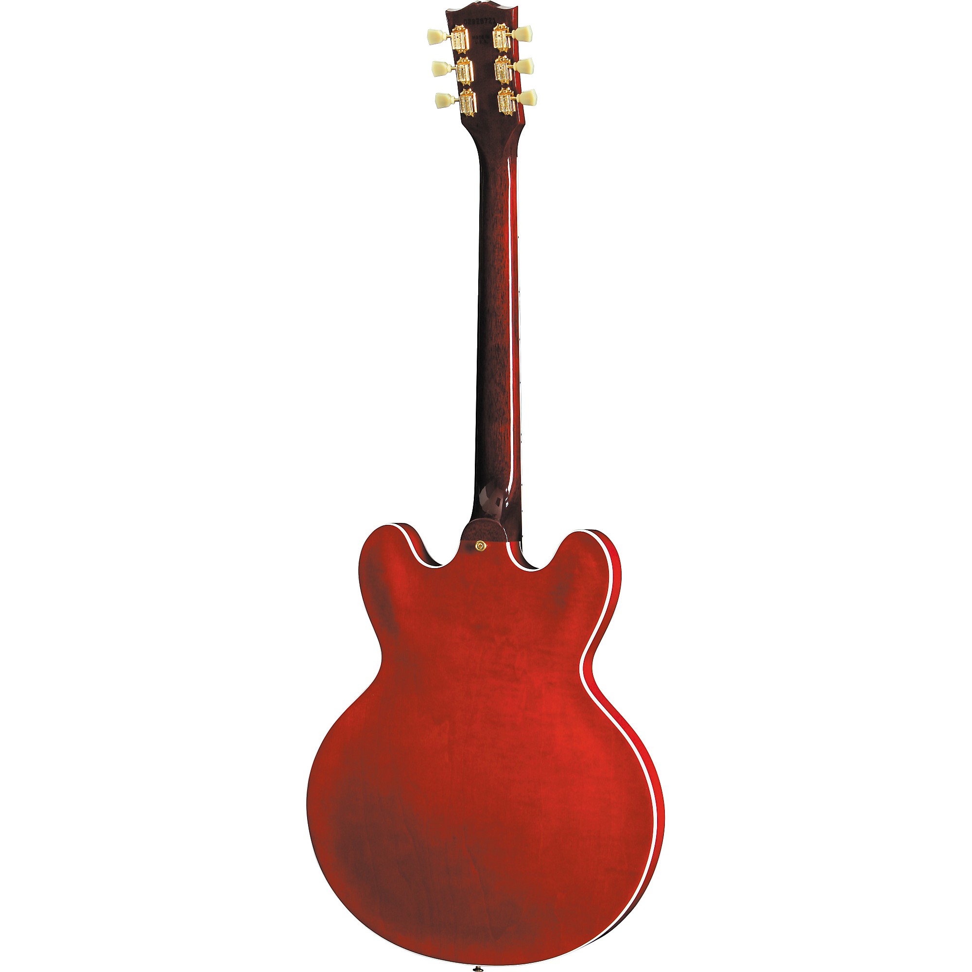 邦楽 MYPROOF / shining stardust Amazon.co.jp: Shining Stardust: ミュージック