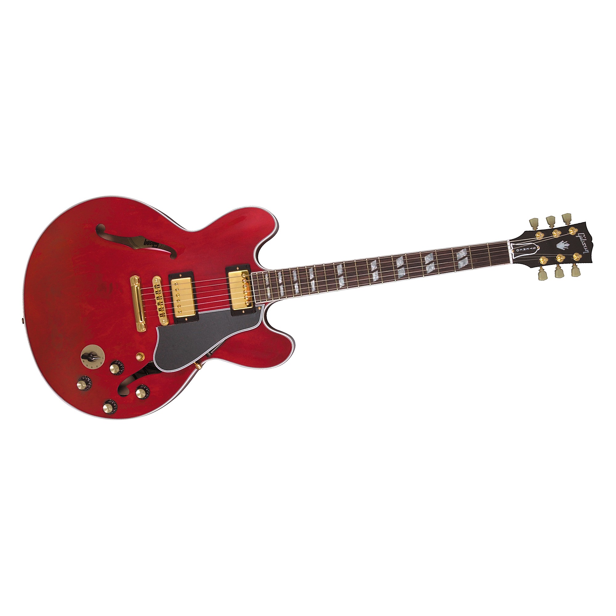 j*0様 Gibson ES-345 【美品】再出品 517223000324000-07-2000x2000.jpg