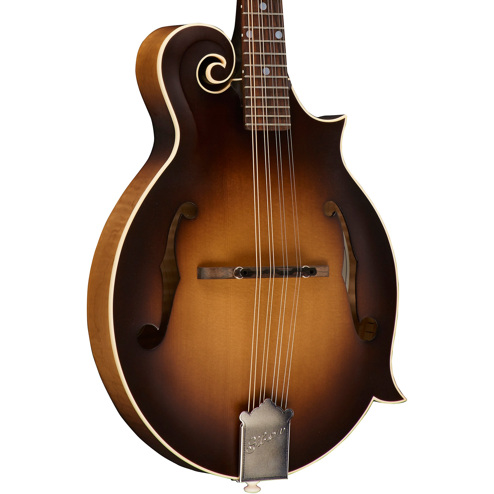 When is the best time to buy a gibson mandolin?