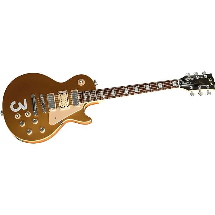 LP platinum 900 3点 Platinum Gibson Custom Pete Townshend LP Deluxe #3 | Guitar