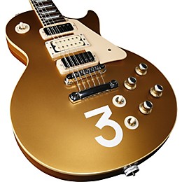 LP エルピー ウッドボンゴ Uptown 楽天市場】【8/1限定】最大1000円OFFクーポン☆LP(エルピー)入門