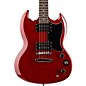 Open Box Epiphone SG-Special Electric Guitar Level 2 Cherry 190839252753 thumbnail