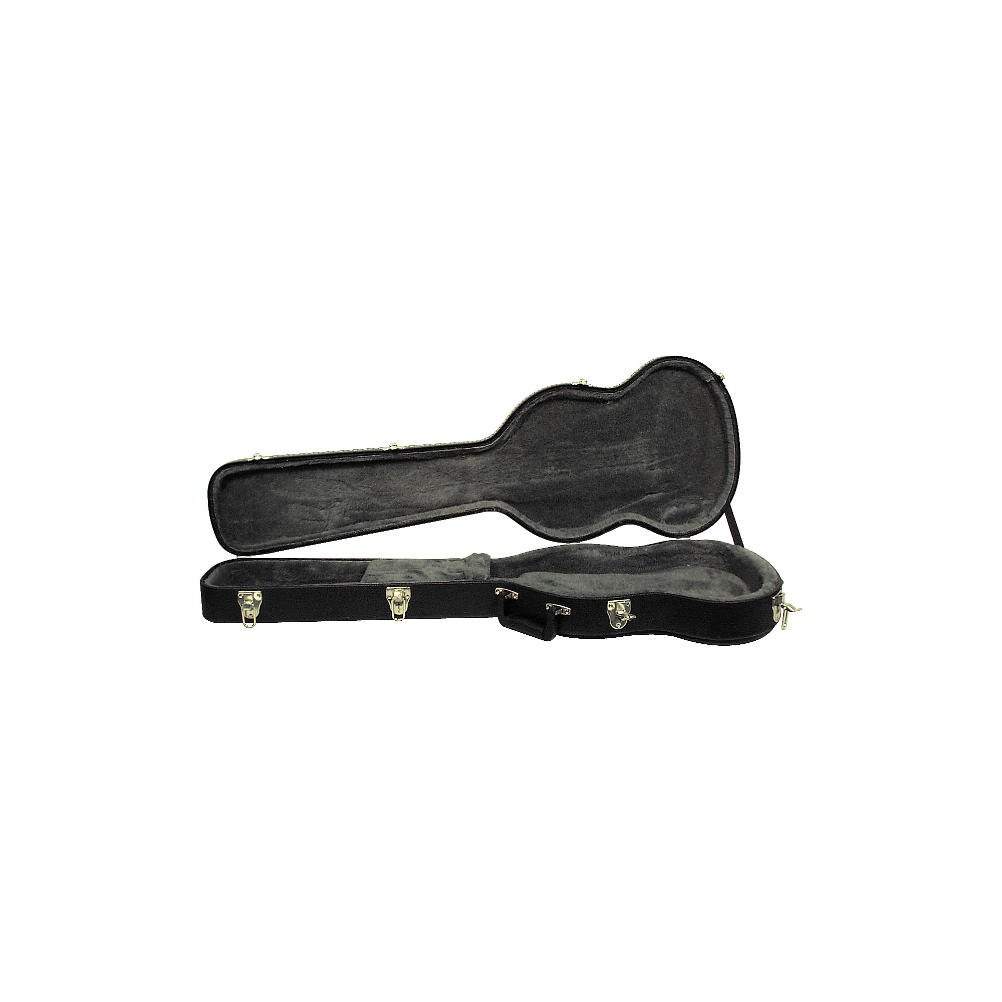 Sg deals hardshell case