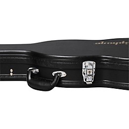 Open Box Epiphone SG Hardshell Case Level 1