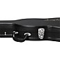 Open Box Epiphone SG Hardshell Case Level 1