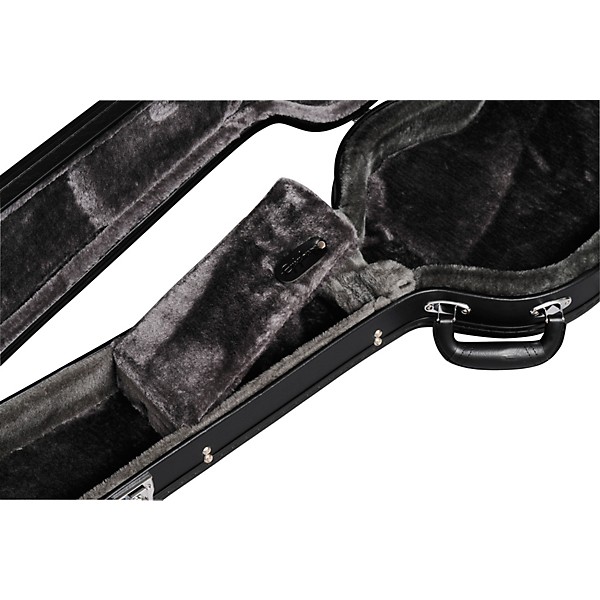 Open Box Epiphone SG Hardshell Case Level 1