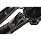 Open Box Epiphone SG Hardshell Case Level 1