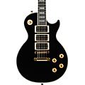 Gibson Custom Peter Frampton Les Paul Custom ebony