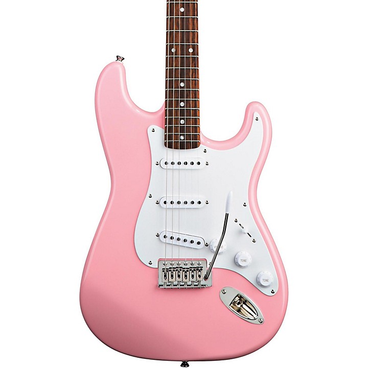 squier bullet strat guitar center