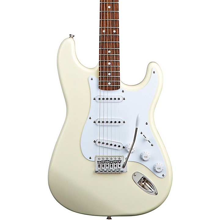 ギター Squire Bullet Stratocaster White 517304000275000-00-720x720.jpg