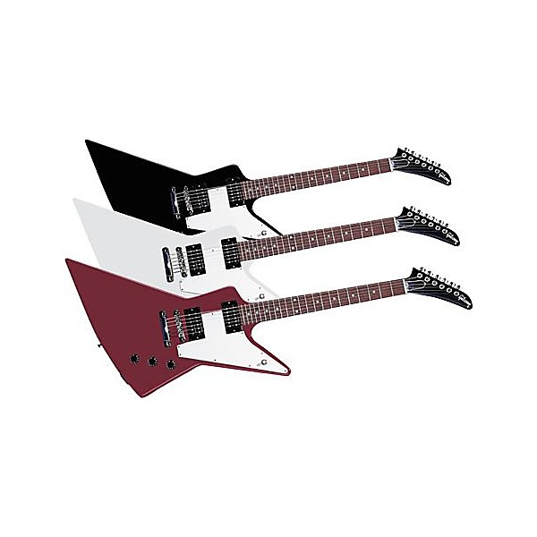 ギター Gibson Explorer Gibson '80s Explorer Electric Guitar | Music & Arts