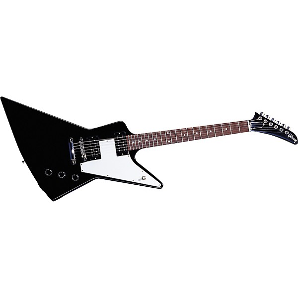 Gibson Explorer Electric Guitar Natural | Guitar Center