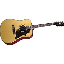 Gibson Sheryl Crow Signature Artist Series Acoustic-Electric Guitar