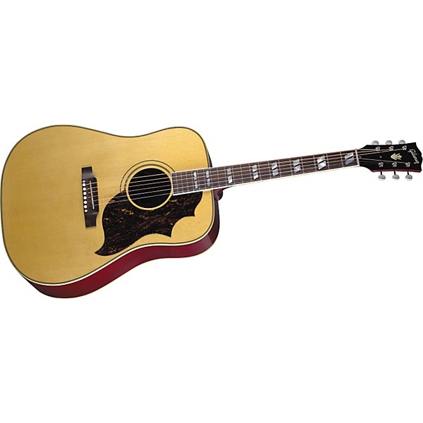 Gibson Sheryl Crow Signature Artist Series Acoustic-Electric Guitar