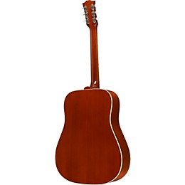 Gibson Sheryl Crow Signature Artist Series Acoustic-Electric Guitar