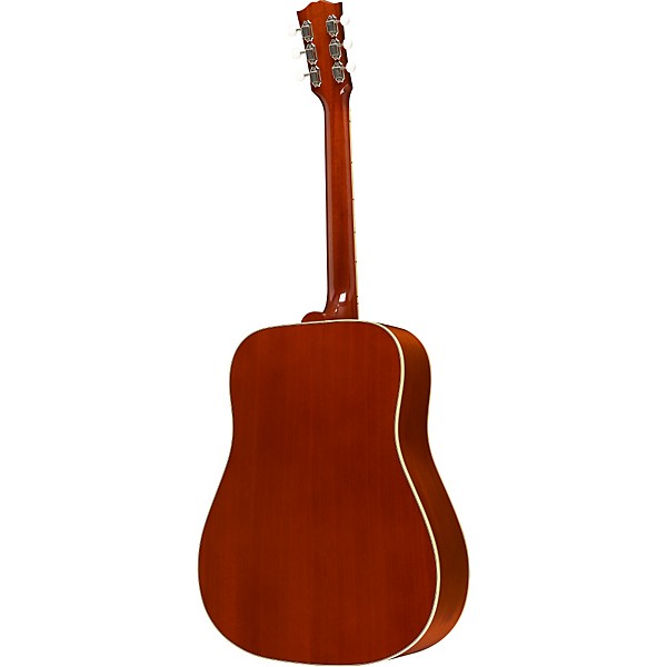 Gibson Sheryl Crow Signature Artist Series Acoustic-Electric Guitar