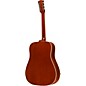 Gibson Sheryl Crow Signature Artist Series Acoustic-Electric Guitar