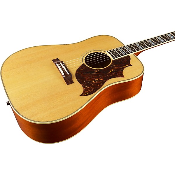 Gibson Sheryl Crow Signature Artist Series Acoustic-Electric Guitar