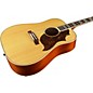 Gibson Sheryl Crow Signature Artist Series Acoustic-Electric Guitar