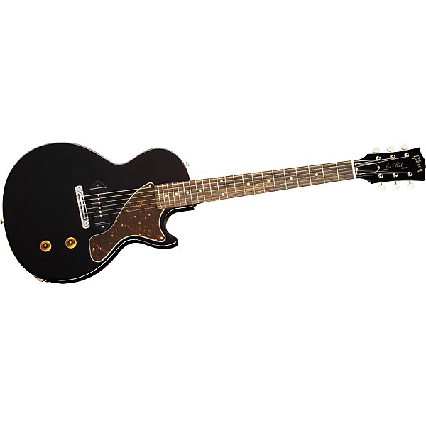 Gibson Ebony | Guitar Center