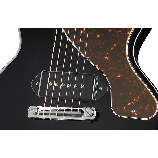 Gibson Billie Joe Armstrong Signature Les Paul Junior