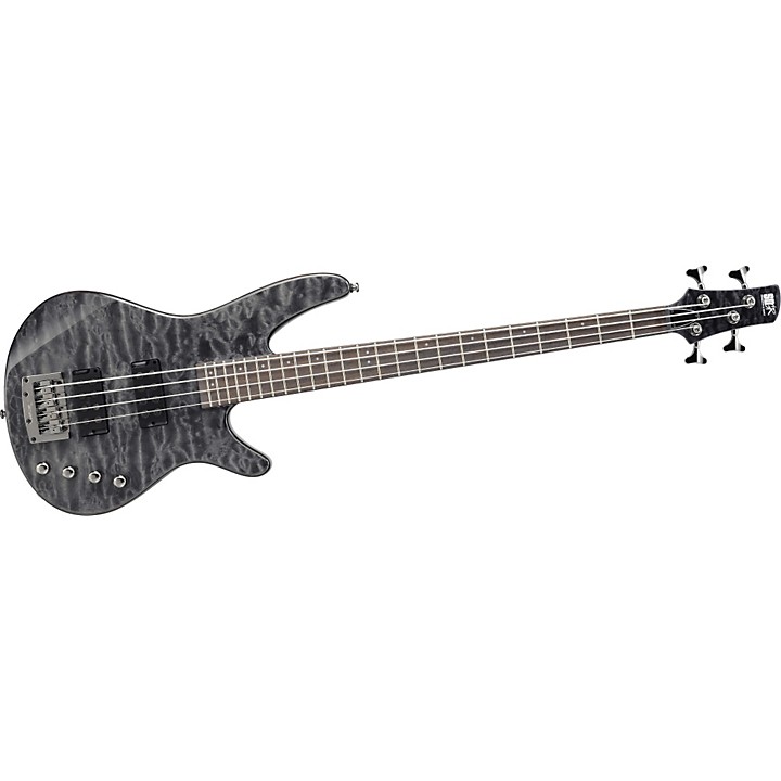 ibanez srx690dx