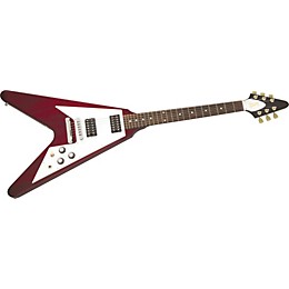 完全ジャンク Gibson Flying V H/C附属 完全ジャンク Gibson Flying V H/C附属 - メルカリ