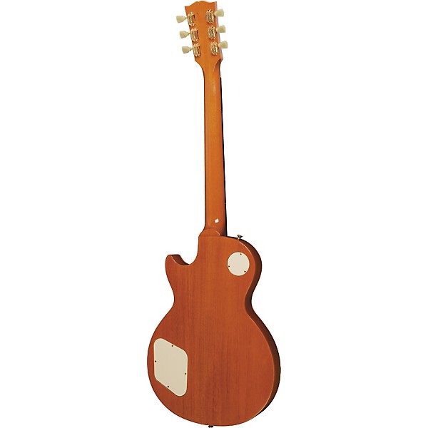 Kea様　Gibson Les Paul Studio Premium Plus Gibson Les Paul Studio Premium Plus Natural 2007 – Chicago
