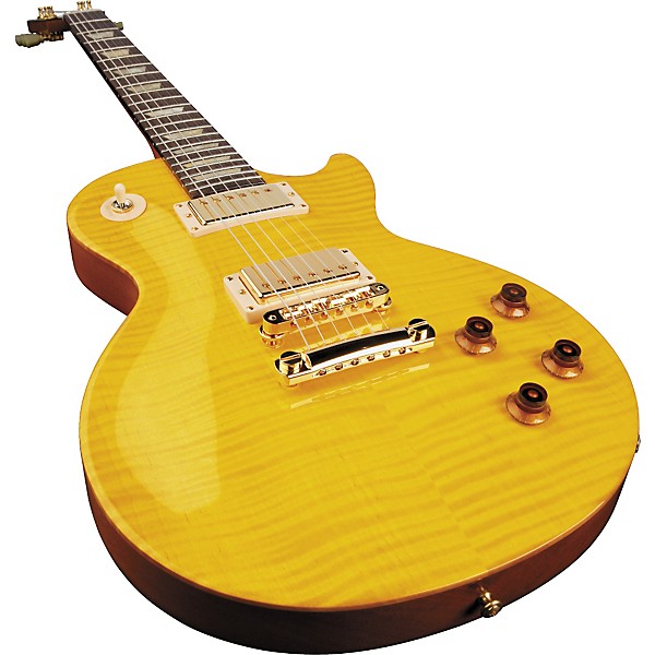 Gibson Les Paul Studio Premium Plus 2006 - 2008 | Reverb