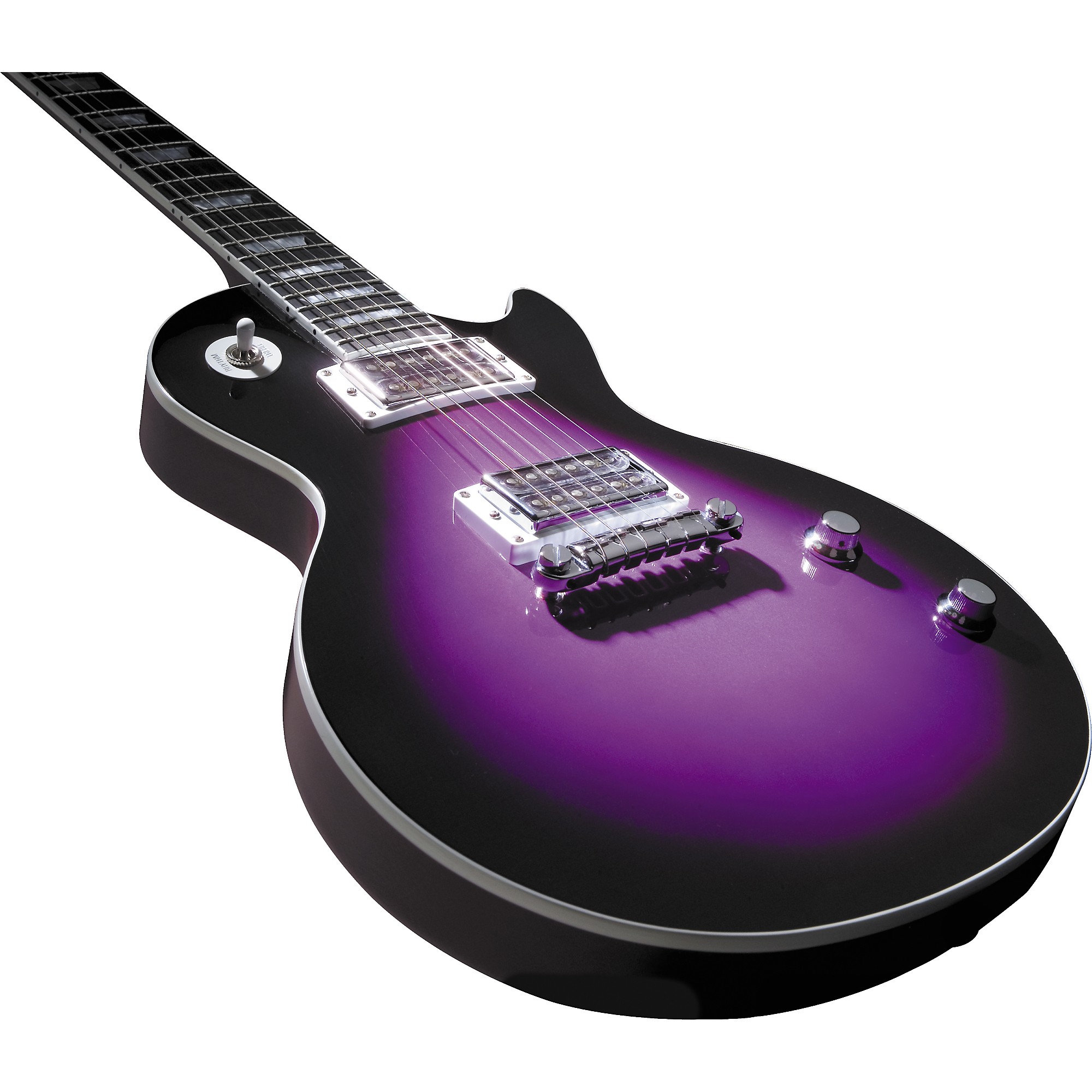 ◆大感謝祭!! Les Paul Bridge PU Only G1L22745 ◇大感謝祭!! Les Paul Bridge PU Only G1L22745 - メルカリ