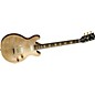 Gibson Les Paul DC Pro Electric Guitar Natural thumbnail