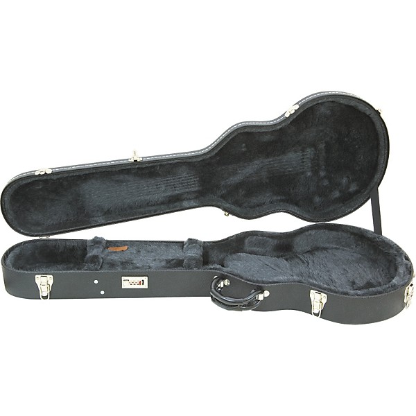 ギター Epiphone Inspired by Gibson Les Paul GT Epiphone Inspired by Gibson | Epiphone