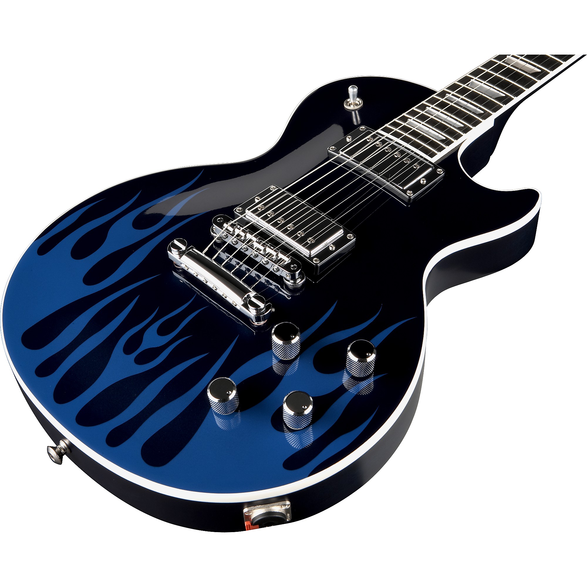 Gibson Lespaul standard GT P-90 ギブソン レスポールスタンダード