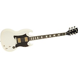 Gibson SG Goddess Ice Burst | Guitar Center