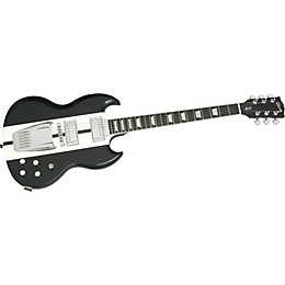Gibson studio ブラック　ジャンク Gibson Les Paul Studio / ブラック/ ジャンク（Gibson Les Paul