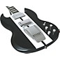 Gibson SG GT Electric Guitar Phantom Black