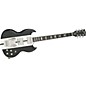 Gibson SG GT Electric Guitar Phantom Black