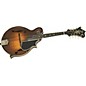 Gibson F-5 Distressed Master Model Mandolin Cremona Sunburst thumbnail