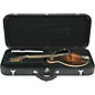 Gibson F-5 Distressed Master Model Mandolin Cremona Sunburst