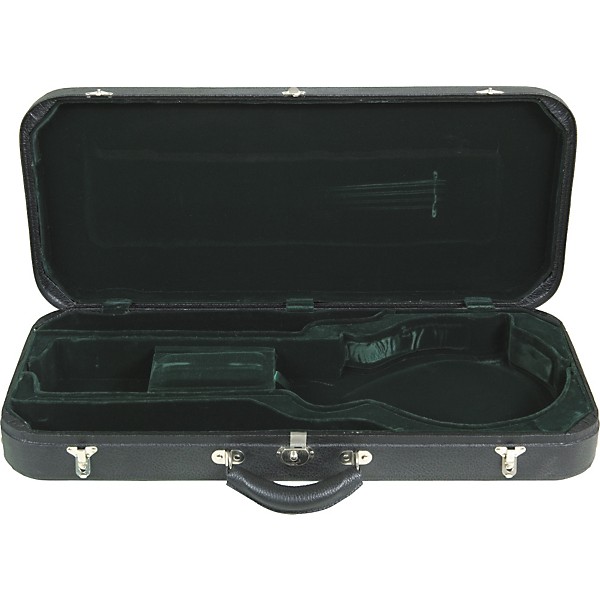 Gibson F-5 Distressed Master Model Mandolin Cremona Sunburst