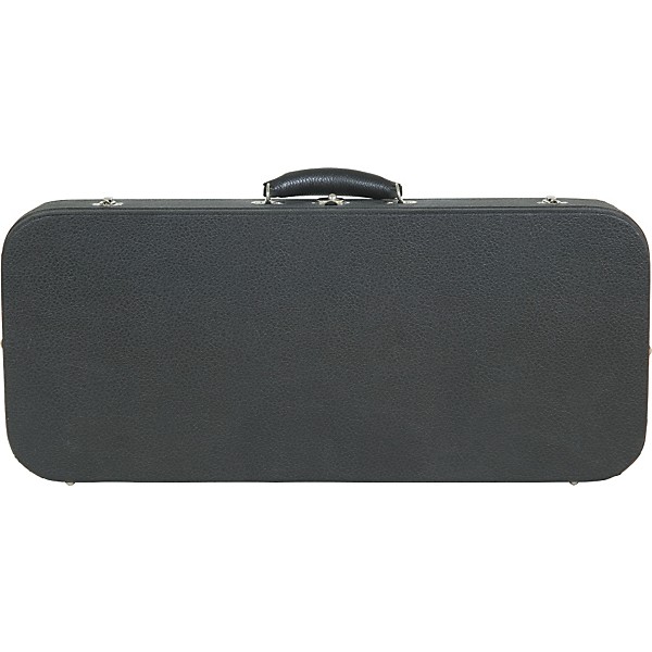 Gibson F-5 Distressed Master Model Mandolin Cremona Sunburst