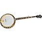 Gibson Granada Flying Eagle Banjo Amber Brown thumbnail