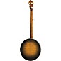 Gibson Granada Flying Eagle Banjo Amber Brown
