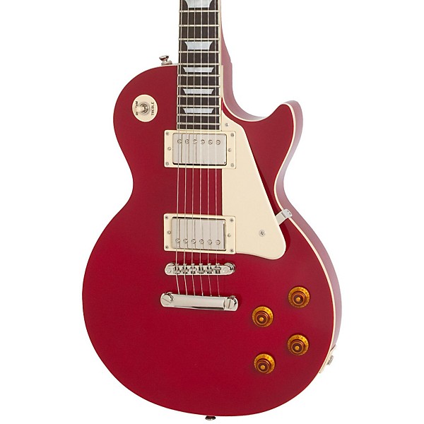 楽器 Epiphone LesPaul Standard Plain-Top CS EIGLP5GTNH1_front.jpg?v=
