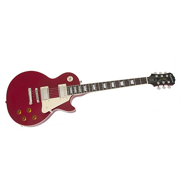 楽器 Epiphone LesPaul Standard Plain-Top CS EIGLP5GTNH1_front.jpg?v=