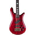 Spector Euro 4 LX 4-String Bass