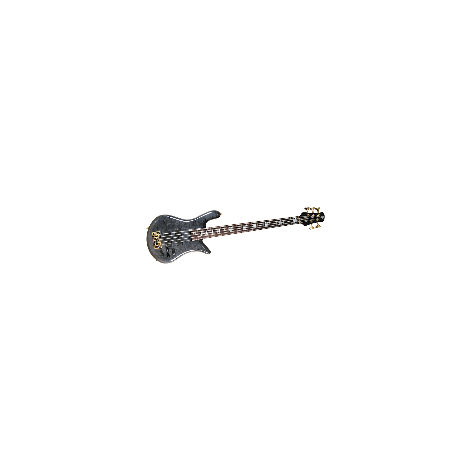spector ベース wakiasedry_87052507
