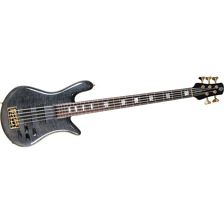 ベース Spector euro 5 lx Euro5 LX - Spector Bass